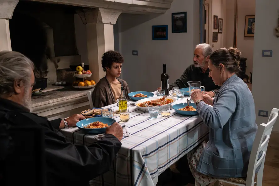 изображение галереи 1