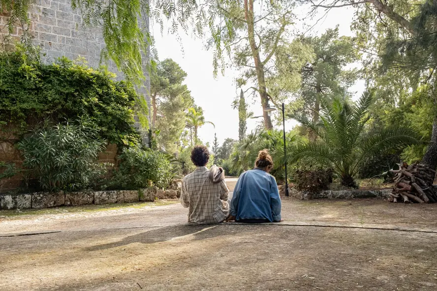 изображение галереи 1