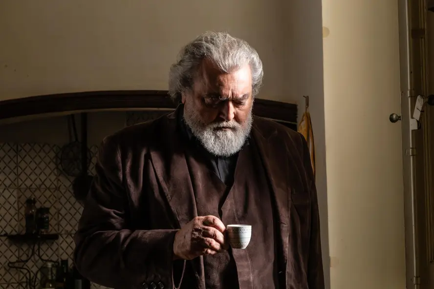 изображение галереи 1