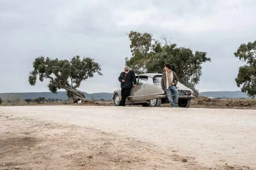 изображение галереи 1