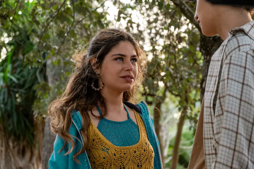 изображение галереи 1