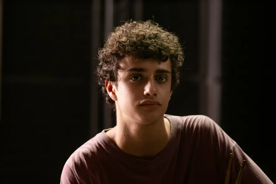 изображение галереи 1