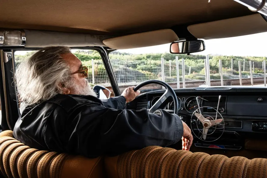 изображение галереи 1