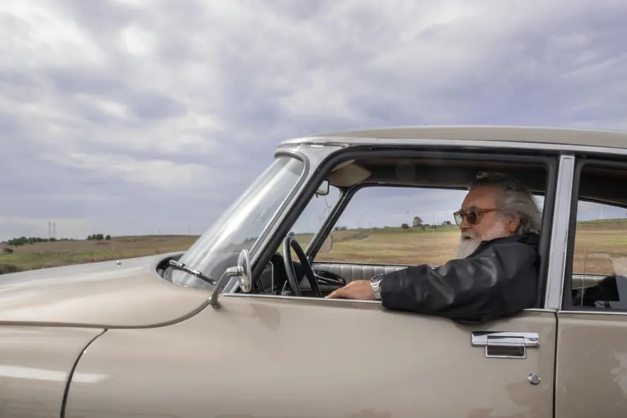 изображение галереи 1