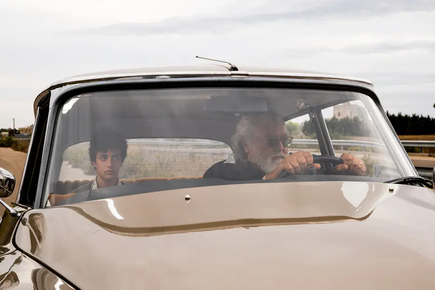 изображение галереи 1