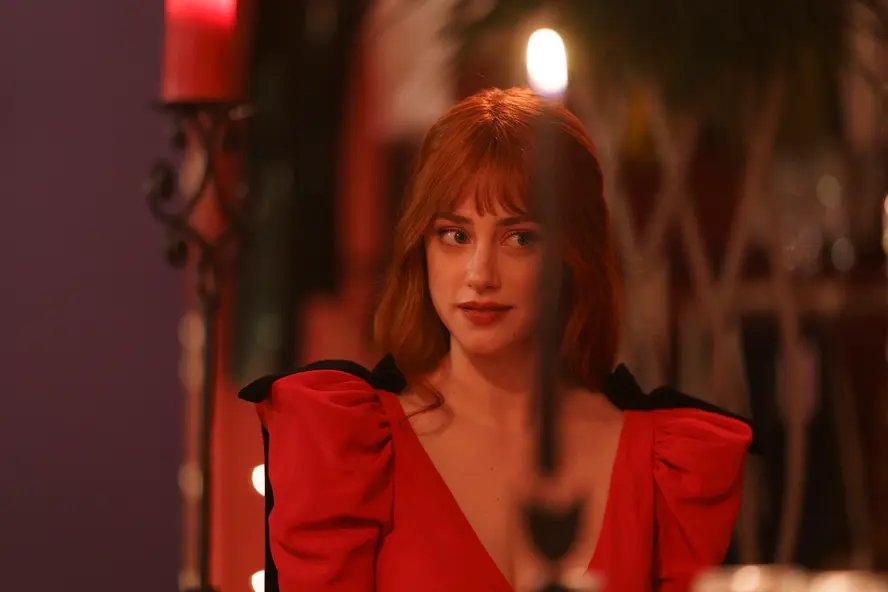 изображение галереи 1