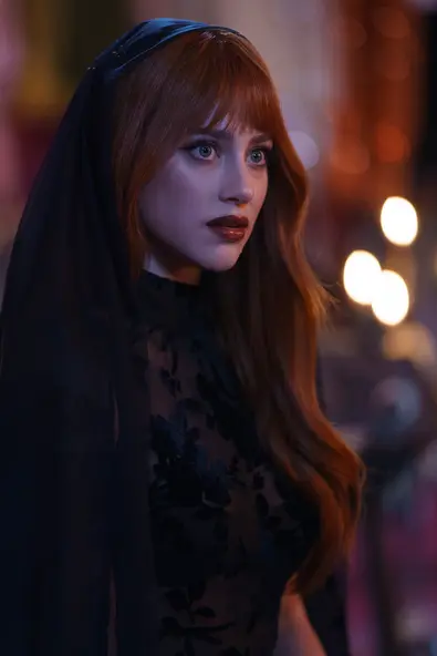 изображение галереи 1