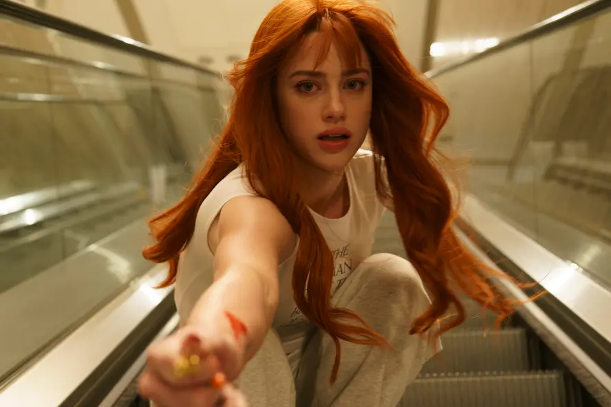 изображение галереи 1