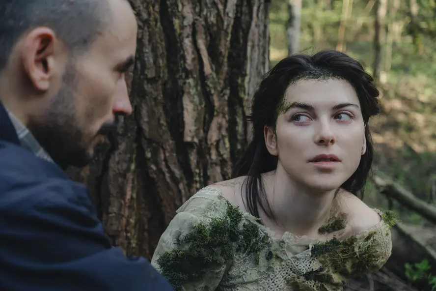 изображение галереи 1