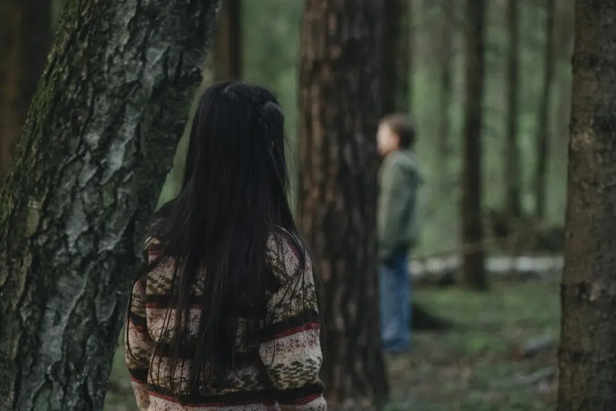 изображение галереи 1