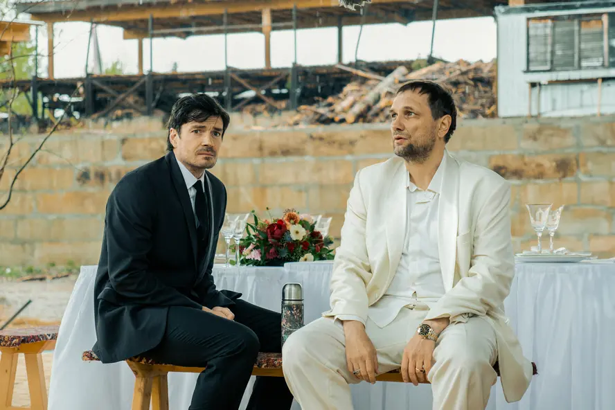 изображение галереи 1