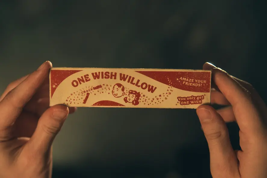 изображение галереи 1