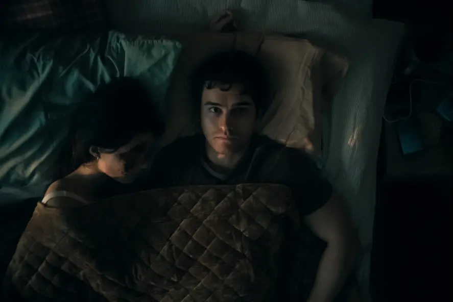 изображение галереи 1