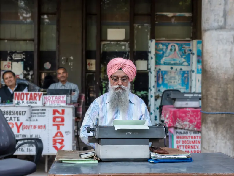 изображение галереи 1