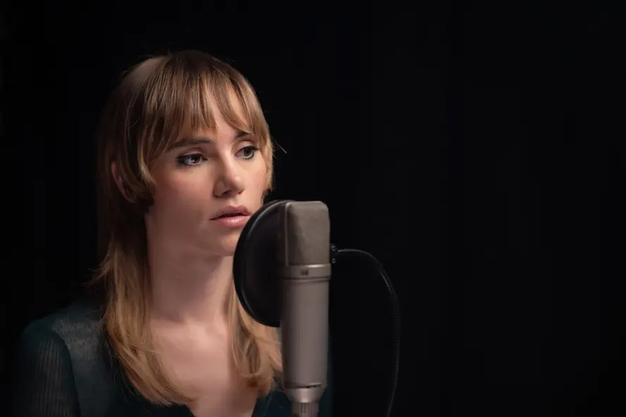 изображение галереи 1