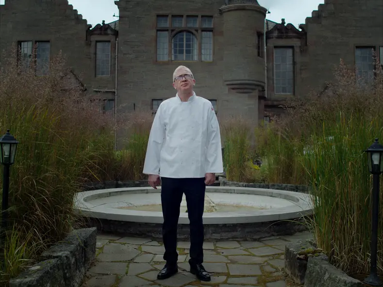 изображение галереи 1