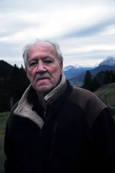 изображение галереи 1