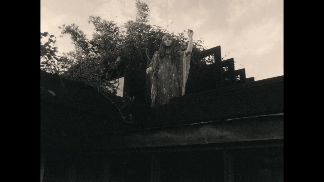 изображение галереи 1