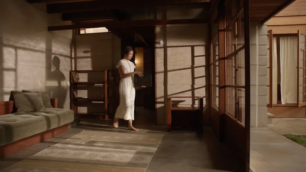 изображение галереи 1