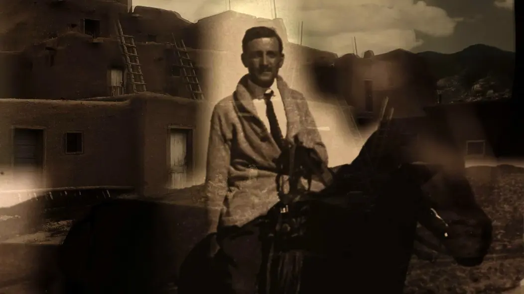 изображение галереи 1