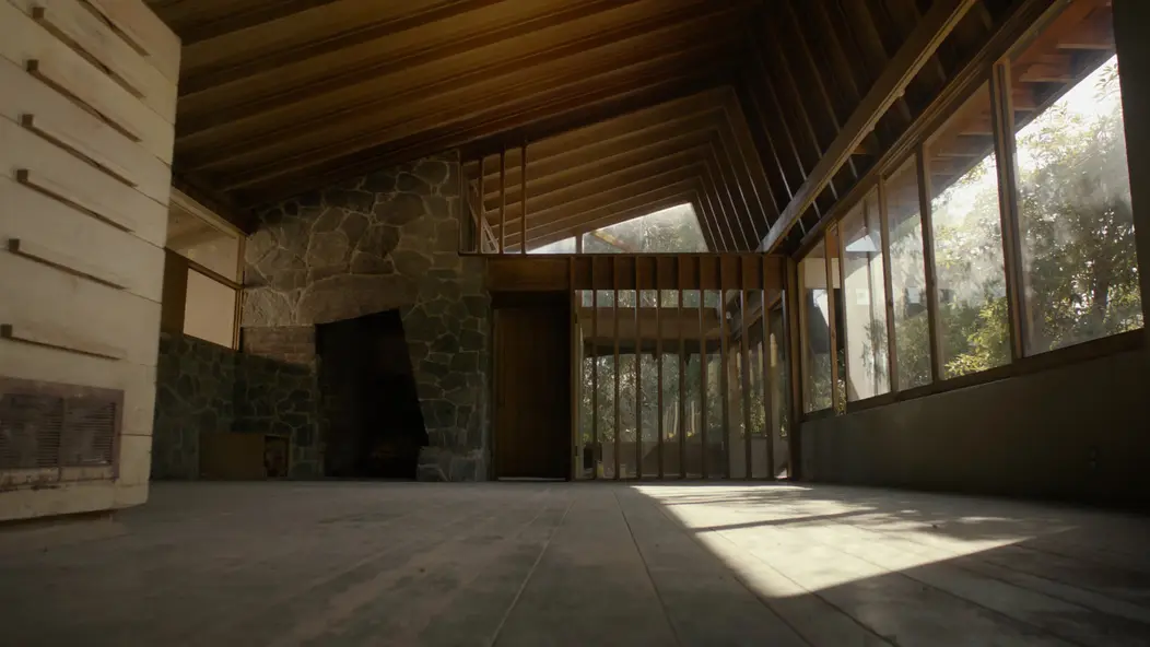 изображение галереи 1