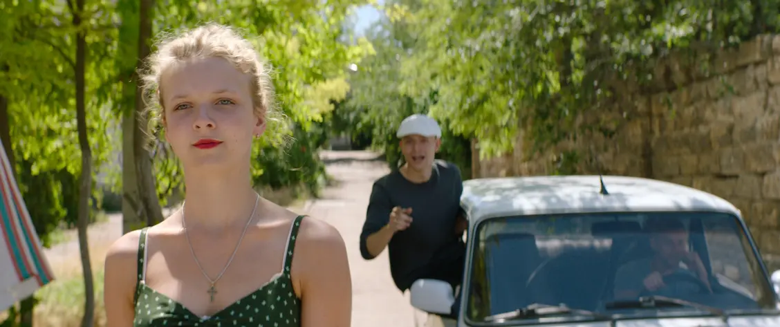 изображение галереи 1