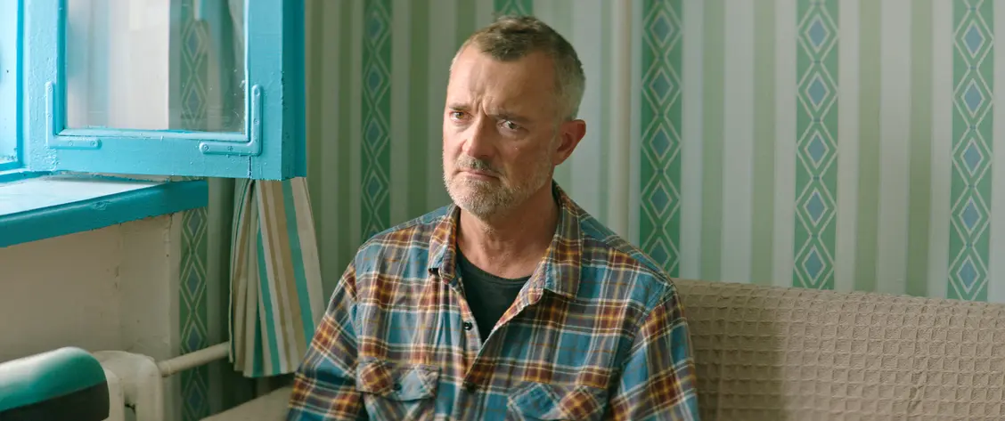 изображение галереи 1