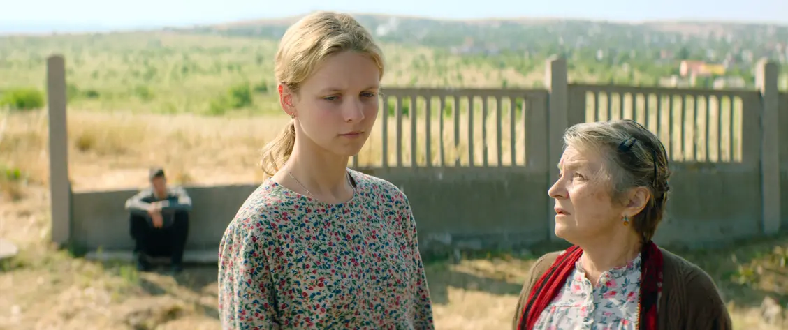 изображение галереи 1