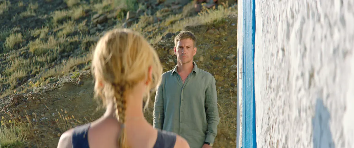 изображение галереи 1