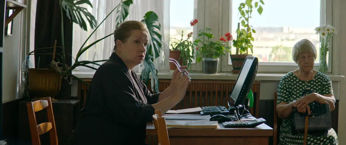 изображение галереи 1