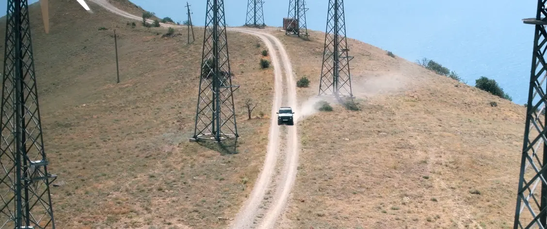 изображение галереи 1