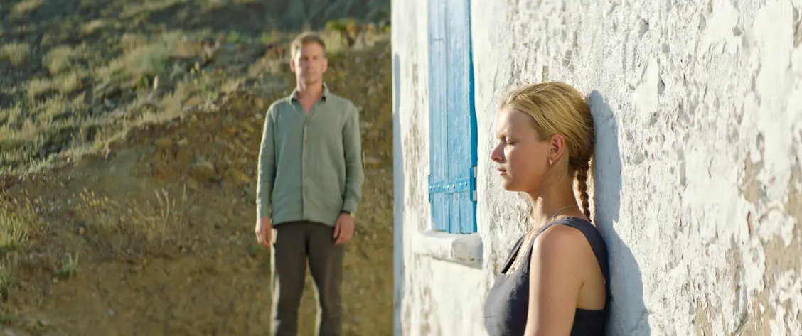 изображение галереи 1