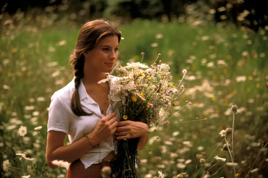 изображение галереи 1