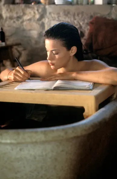 изображение галереи 1