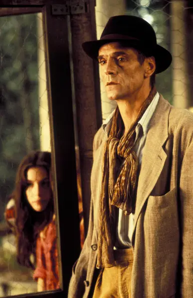 изображение галереи 1