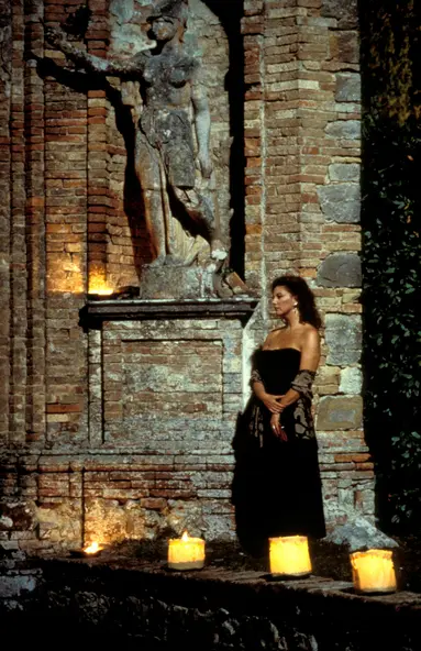 изображение галереи 1