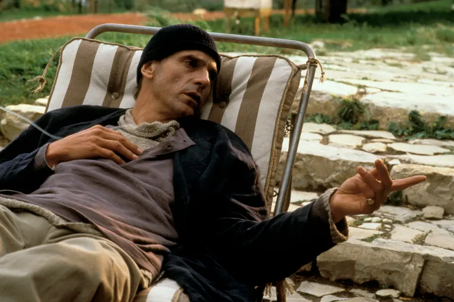 изображение галереи 1