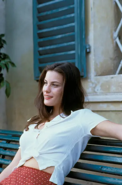 изображение галереи 1