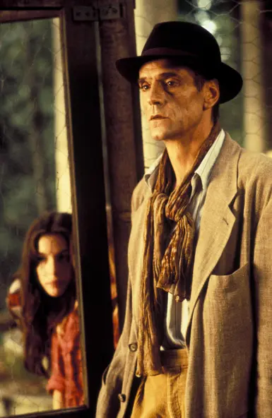 изображение галереи 1