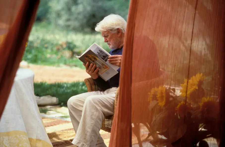 изображение галереи 1