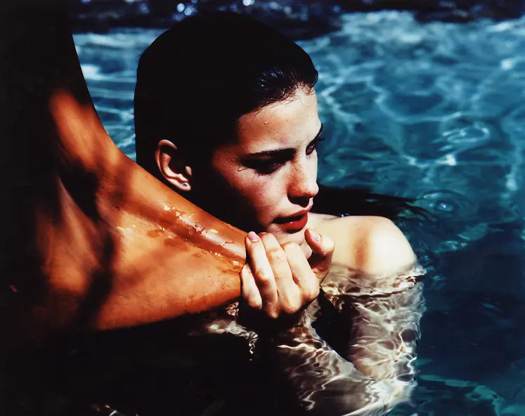 изображение галереи 1