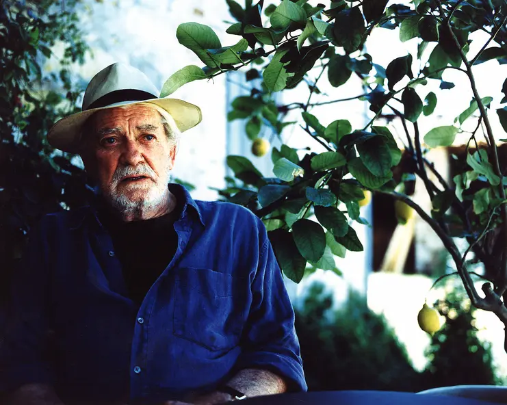 изображение галереи 1