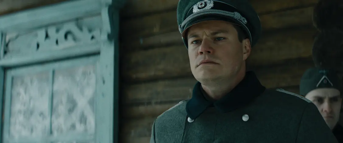 изображение галереи 1