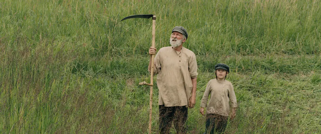 изображение галереи 1