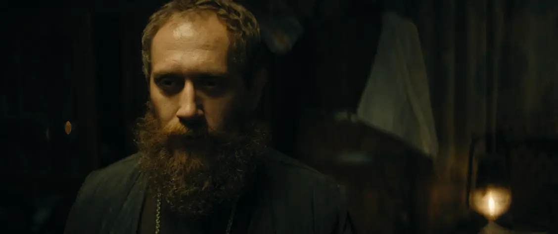 изображение галереи 1