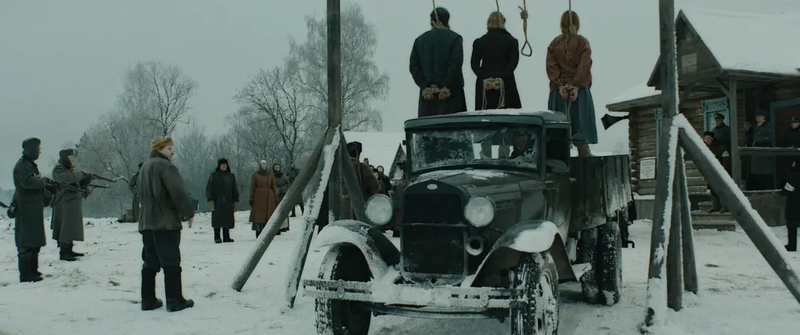 изображение галереи 1