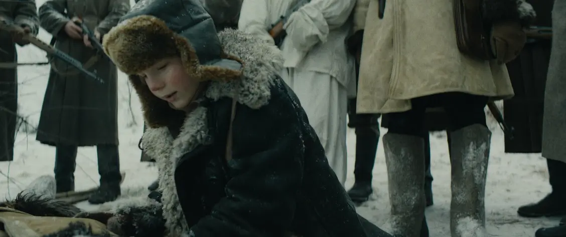 изображение галереи 1