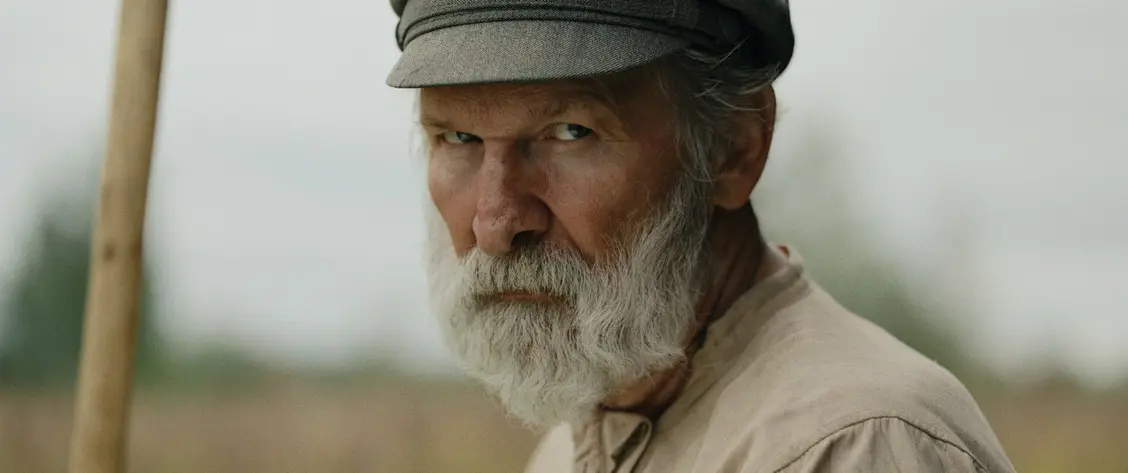 изображение галереи 1