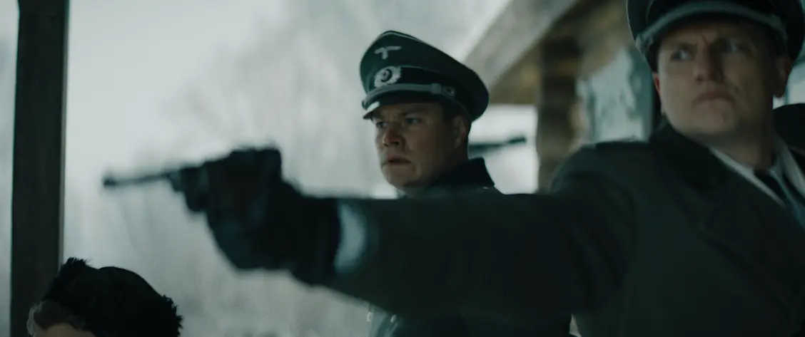 изображение галереи 1