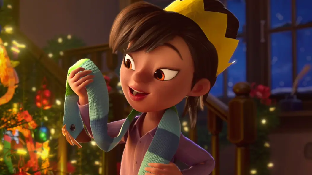 изображение галереи 1